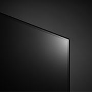 LG 77" LG OLED TV - C9, OLED77C9PLA