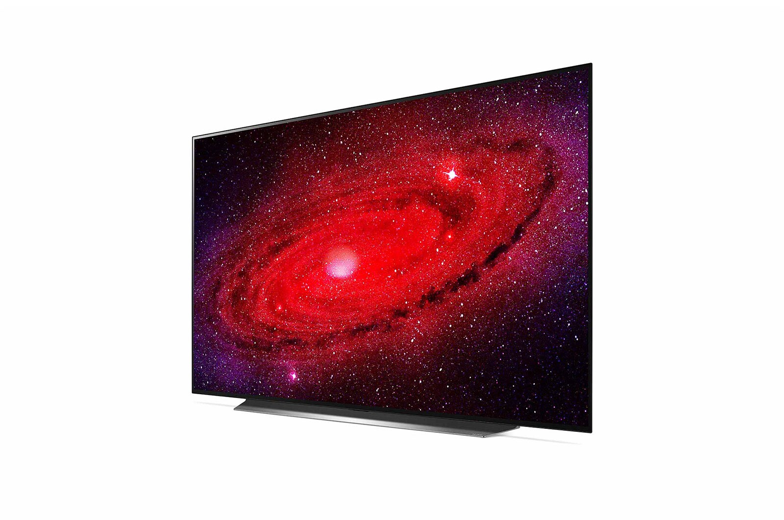 LG 77“ LG OLED TV, OLED77CX6LA