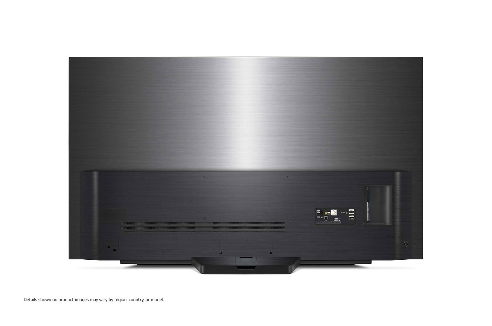 LG 77“ LG OLED TV, OLED77CX6LA