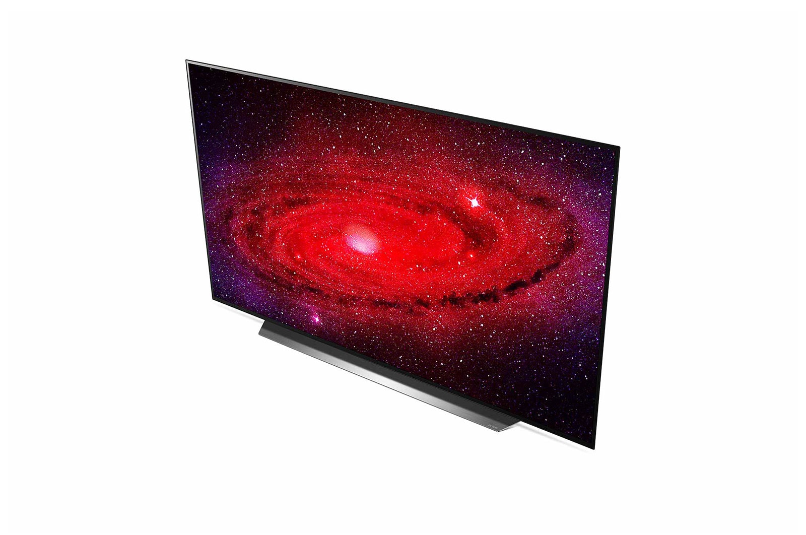 LG 77“ LG OLED TV, OLED77CX6LA