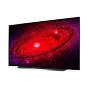 LG 77“ LG OLED TV, OLED77CX6LA