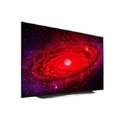 LG 77“ LG OLED TV, OLED77CX6LA