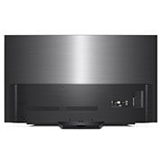 LG 77“ LG OLED TV, OLED77CX6LA