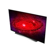 LG 77“ LG OLED TV, OLED77CX6LA