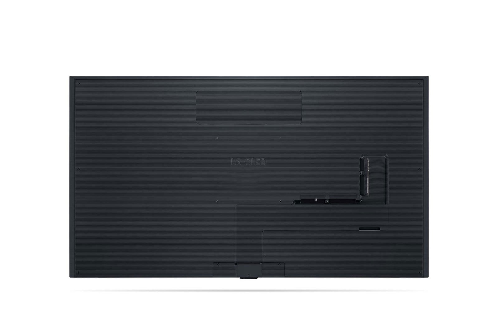 LG 77“ 4K OLED evo TV G1, OLED77G19LA