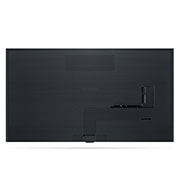 LG 77“ 4K OLED evo TV G1, OLED77G19LA