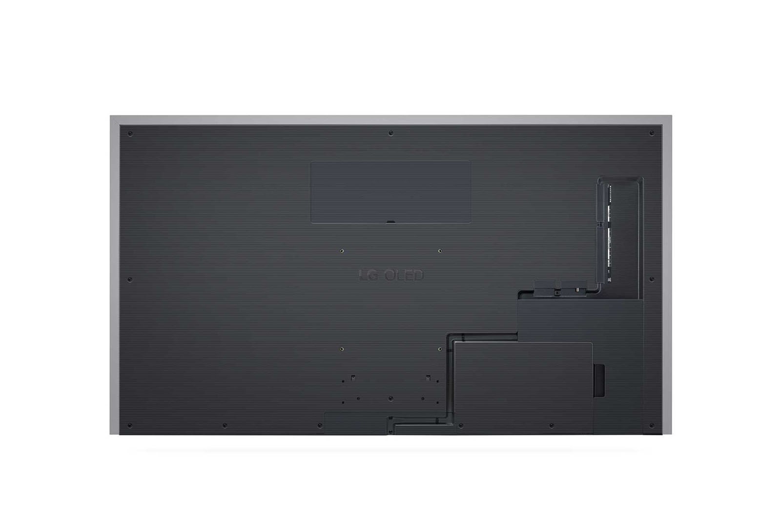 LG 83“ LG OLED TV, OLED83G29LA