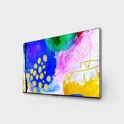 LG 83“ LG OLED TV, OLED83G29LA