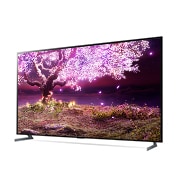 LG 77" LG SIGNATURE 8K OLED TV Z1, OLED77Z19LA