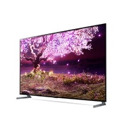 LG 77" LG SIGNATURE 8K OLED TV Z1, OLED77Z19LA