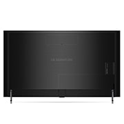 LG 77" LG SIGNATURE 8K OLED TV Z1, OLED77Z19LA
