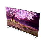 LG 77" LG SIGNATURE 8K OLED TV Z1, OLED77Z19LA