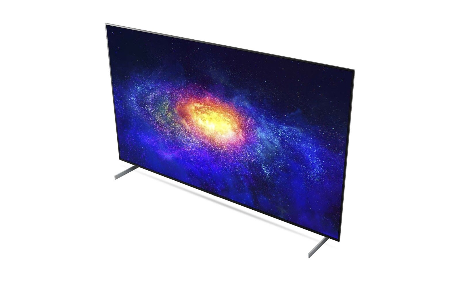 LG 77“ LG OLED TV, OLED77ZX9LA