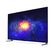 LG 77“ LG OLED TV, OLED77ZX9LA