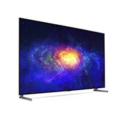 LG 77“ LG OLED TV, OLED77ZX9LA
