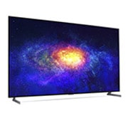 LG 77“ LG OLED TV, OLED77ZX9LA