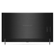 LG 77“ LG OLED TV, OLED77ZX9LA