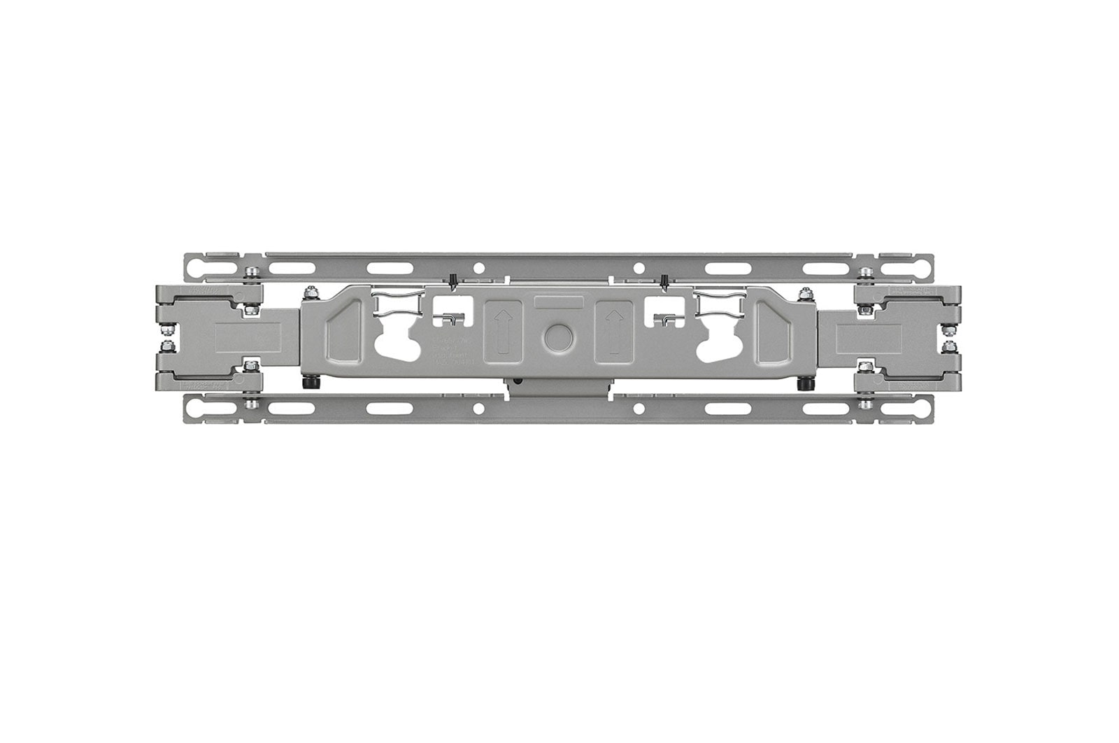 LG Wandhalterung für Gallery TV 2020, WB20GB