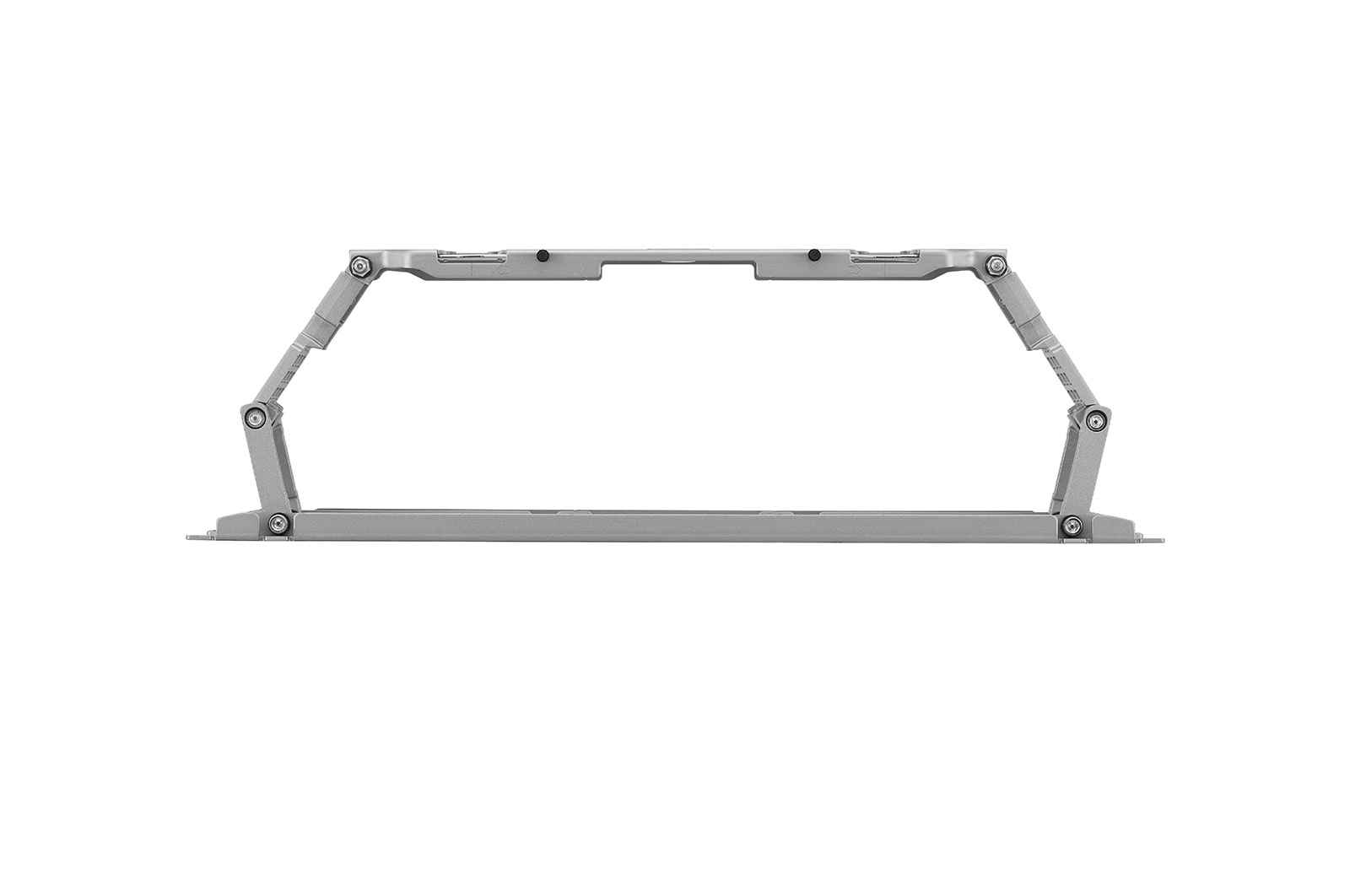 LG Wandhalterung für Gallery TV 2020, WB20GB