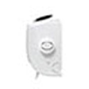 LG DELUXE PURE AIR Climatiseur Réversible 2,5 kW, WiFi, Purification de l'air, Chauffage, AP09RT