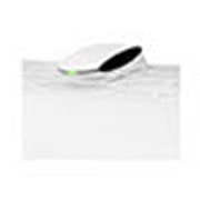 LG DELUXE PURE AIR Climatiseur Réversible 2,5 kW, WiFi, Purification de l'air, Chauffage, AP09RT