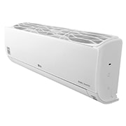 LG DELUXE INVERTER, 3,5kW, Label énergétique A++/A++ , DC12RQ