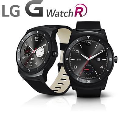 Lg g watch r w110 on sale