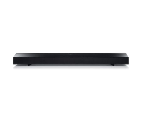 LG NB2520A - 2.1 Soundbar