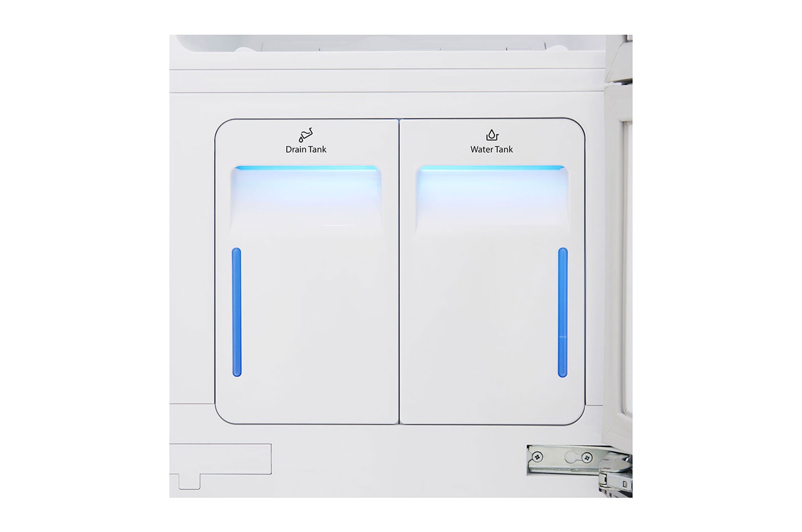 LG Styler S3BF avec Steam | Capacité de 5,2 kg | 185cm | noir, S3BF