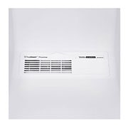 LG Styler S3BF avec Steam | Capacité de 5,2 kg | 185cm | noir, S3BF