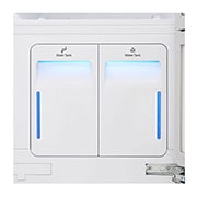 LG Styler S3BF avec Steam | Capacité de 5,2 kg | 185cm | noir, S3BF