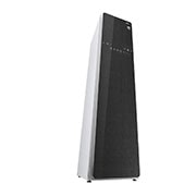 LG Styler S3BF avec Steam | Capacité de 5,2 kg | 185cm | noir, S3BF