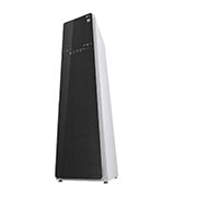 LG Styler S3BF avec Steam | Capacité de 5,2 kg | 185cm | noir, S3BF
