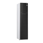 LG Styler S3BF avec Steam | Capacité de 5,2 kg | 185cm | noir, S3BF