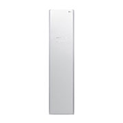 LG Styler S3WF avec Steam | Capacité de 5,2 kg | 185cm | blanc, S3WF