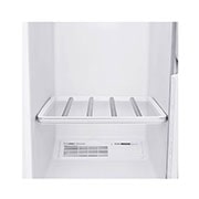 LG Styler S3WF avec Steam | Capacité de 5,2 kg | 185cm | blanc, S3WF