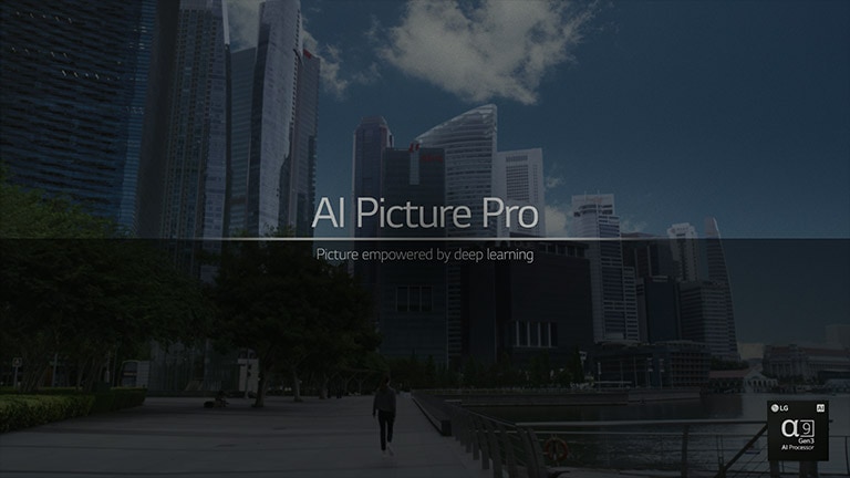 Videovorschau von AI Picture Pro