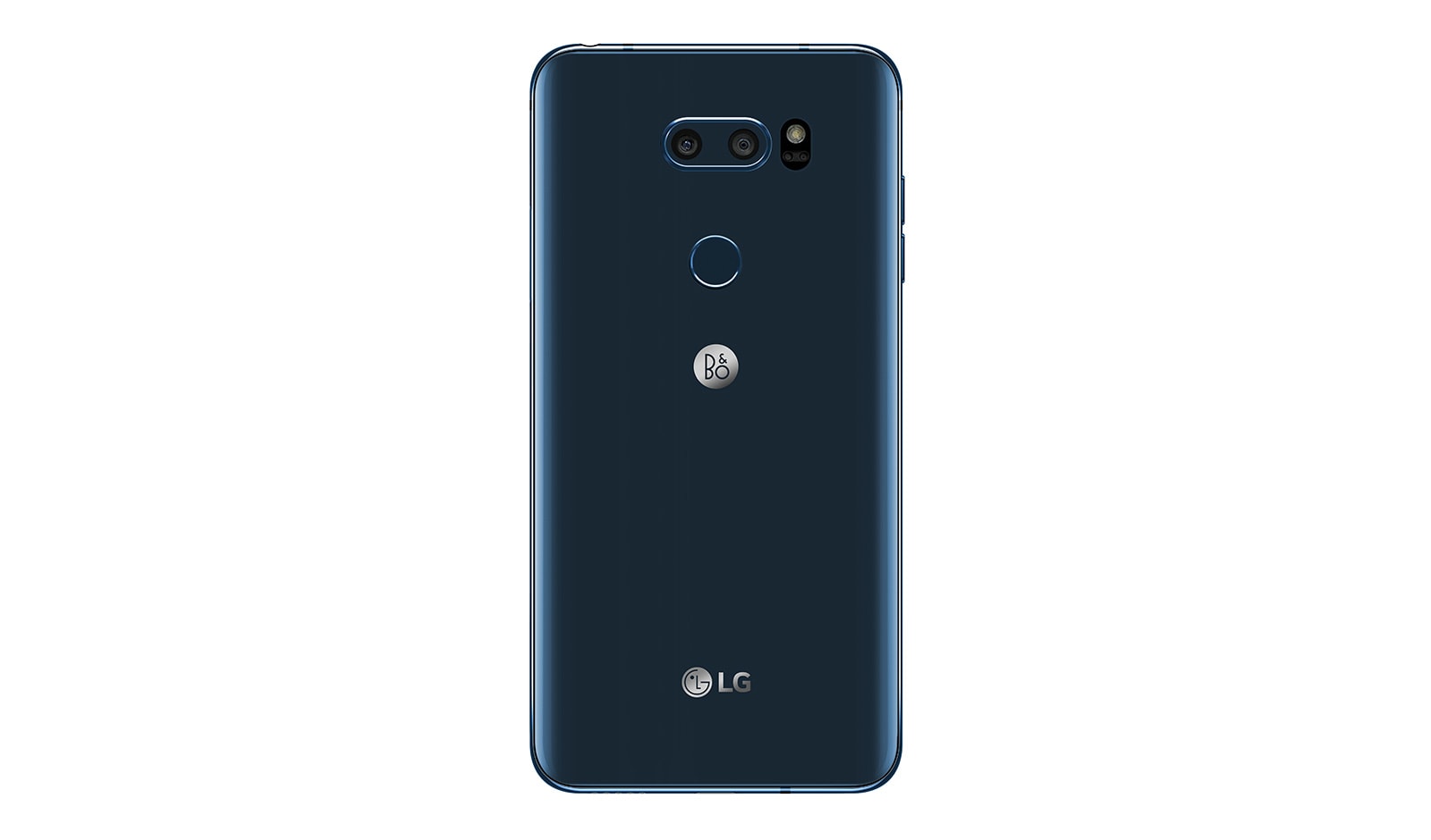 LG V30 Moroccan Blue , LG V30 Moroccan Blue H930