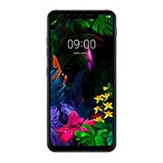 LG G8S ThinQ, G8S ThinQ