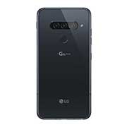 LG G8S ThinQ, G8S ThinQ