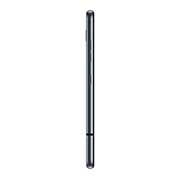 LG G8S ThinQ, G8S ThinQ