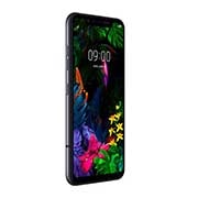 LG G8S ThinQ, G8S ThinQ