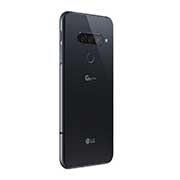 LG G8S ThinQ, G8S ThinQ