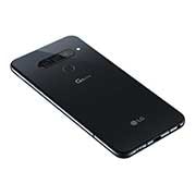 LG G8S ThinQ, G8S ThinQ