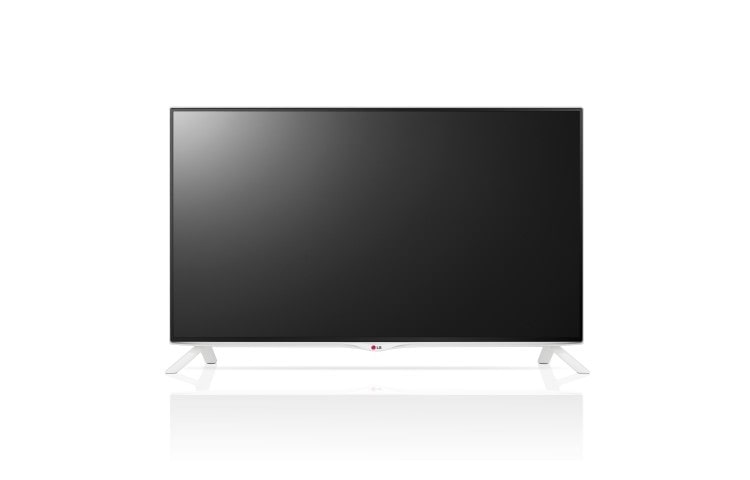 LG TV ULTRA HD Smart TV avec écran de 101 cm (40 pouces), 40UB800V