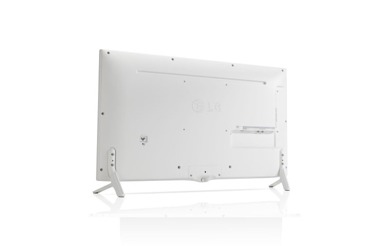 LG TV ULTRA HD Smart TV avec écran de 101 cm (40 pouces), 40UB800V