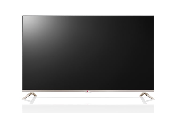 LG TV CINEMA 3D Smart TV avec webOS, diagonale d'écran de 106 cm (42 pouces) et Multi-Tuner , 42LB679V