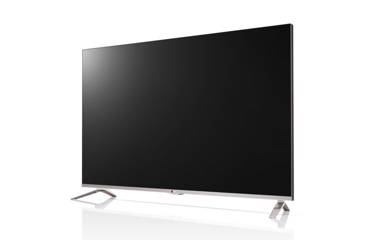 LG TV CINEMA 3D Smart TV avec webOS, diagonale d'écran de 106 cm (42 pouces) et Multi-Tuner , 42LB679V