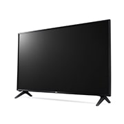 LG 43” LG Full HD TV, 43LK5000PLA