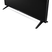 LG 43” LG Full HD TV, 43LK5000PLA